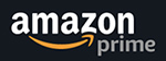 Amazon Storefront